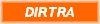 DIRTRA