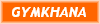 GYMKHANA